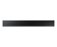 Samsung HW-Q800A - 734216 - zdjęcie 5